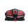 Redragon INQUISITOR BASIC - 465896 - zdjęcie 5